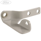 RANGER N/S TAILGATE HINGE 09/2011