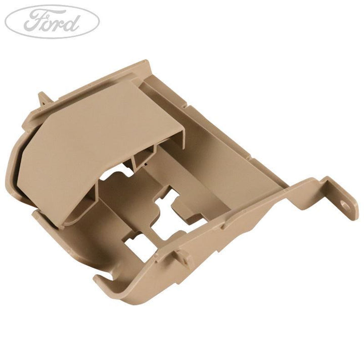 DASH PANEL STIFFENER MEMBER