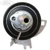 EDGE S-KUGA FOCUS 2.0 TDCI CAMSHAFT TENSIONER 230BHP 16-