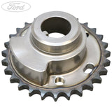 RANGER 3.2 DURATORQ TDCI TIMING CHAIN SPROCKET 09-11