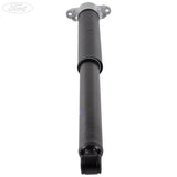 KUGA REAR SUSPENSION SHOCK ABSORBER 4WD 2012-2016