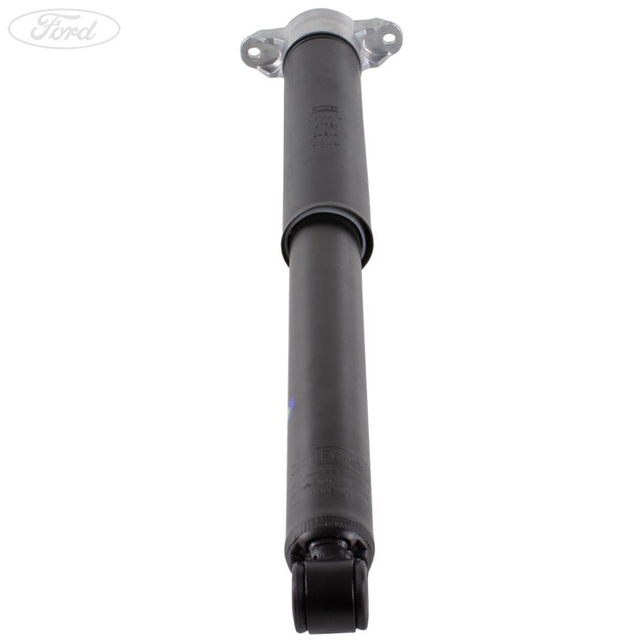 KUGA REAR SUSPENSION SHOCK ABSORBER 4WD 2012-2016