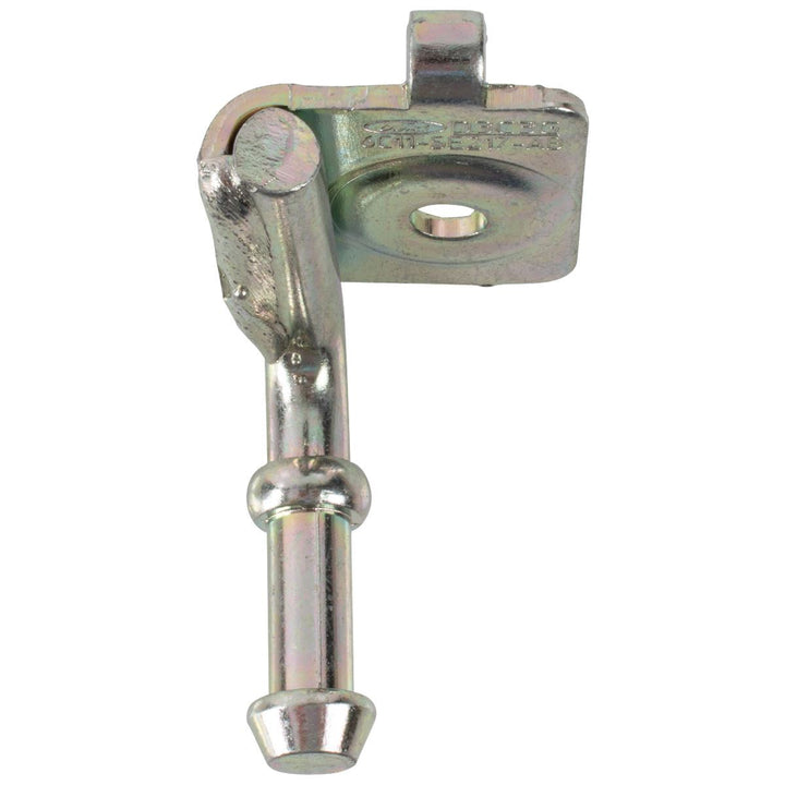 TRANSIT FRONT CAT/DPF EXHAUST MOUNTING BRACKET