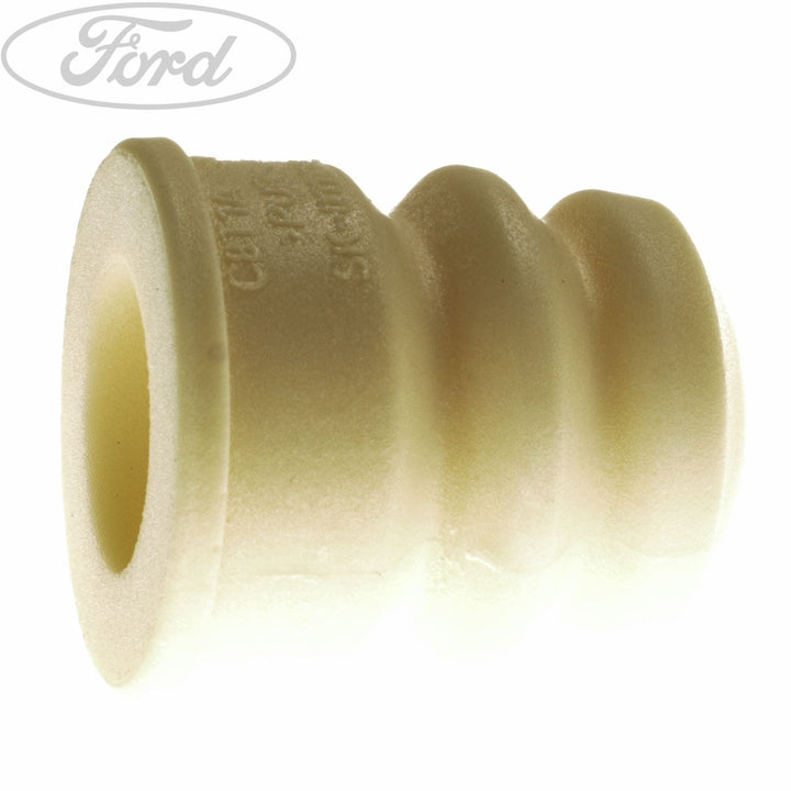 MONDEO GALAXY S-MAX FRONT SHOCK ABSORBER BUMP STOP