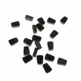 MONDEO GALAXY S-MAX FOCUS FRONT SEAT BACK ADJUSTER