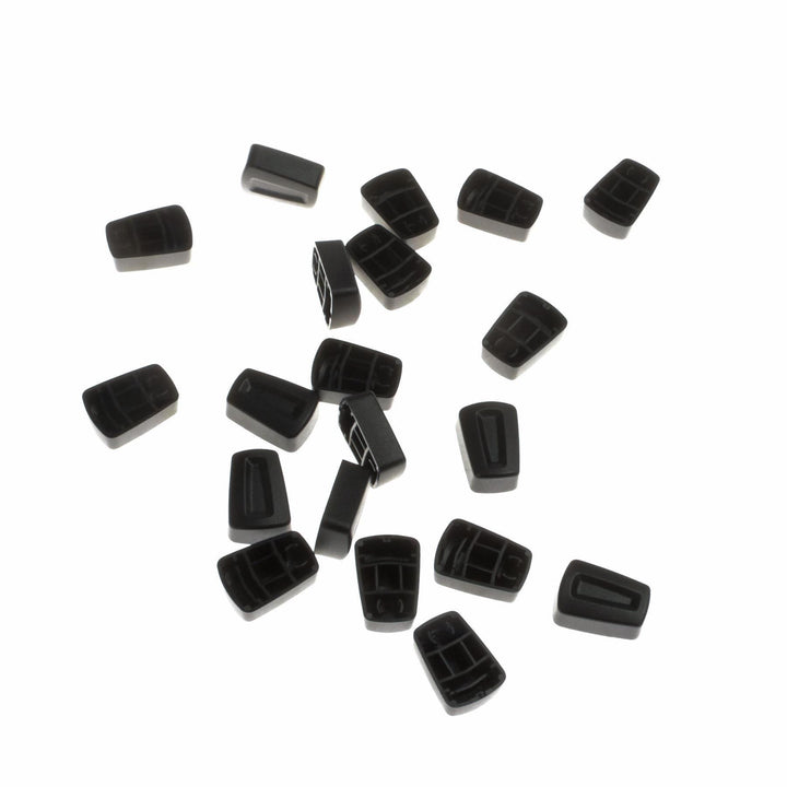 MONDEO GALAXY S-MAX FOCUS FRONT SEAT BACK ADJUSTER