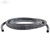 CONNECT REAR WINDSCREEN WASHER HOSE CONNECTOR 2002-