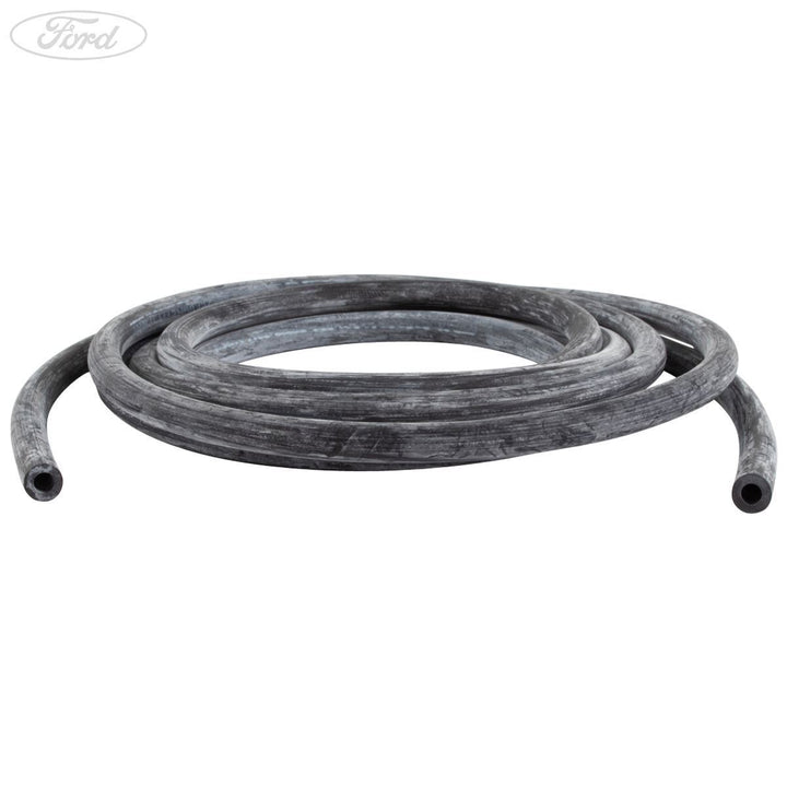 CONNECT REAR WINDSCREEN WASHER HOSE CONNECTOR 2002-