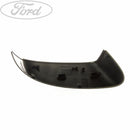 FOCUS FRONT N/S LEFT WING MIRROR HOUSING CAP COVER