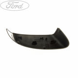 FOCUS FRONT N/S LEFT WING MIRROR HOUSING CAP COVER