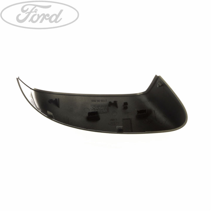 FOCUS FRONT N/S LEFT WING MIRROR HOUSING CAP COVER
