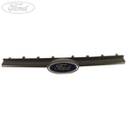 TRANSIT TOURNEO CONNECT FRONT UPPER RADIATOR GRILLE 2013