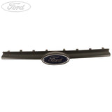TRANSIT TOURNEO CONNECT FRONT UPPER RADIATOR GRILLE 2013