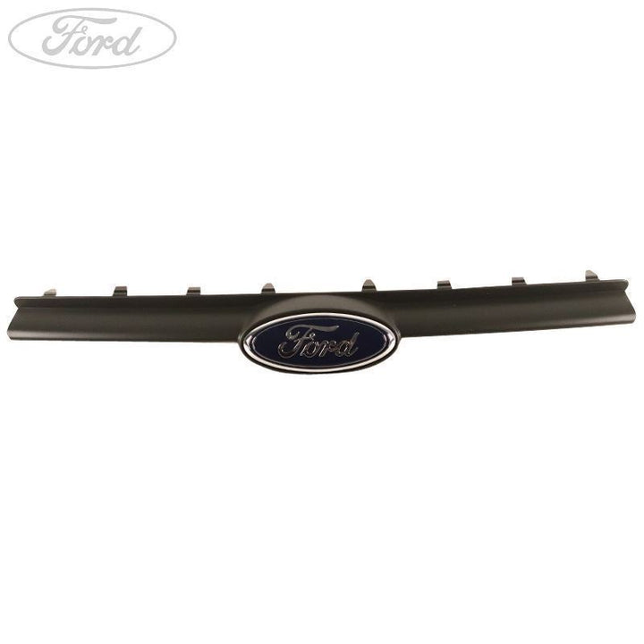 TRANSIT TOURNEO CONNECT FRONT UPPER RADIATOR GRILLE 2013
