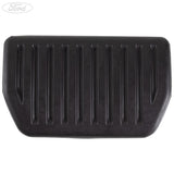 MONDEO GALAXY S-MAX BRAKE PEDAL PAD AUTOMATIC