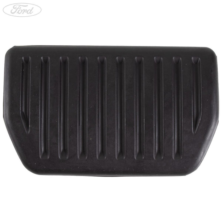 MONDEO GALAXY S-MAX BRAKE PEDAL PAD AUTOMATIC
