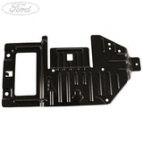 RANGER PARKING DISTANCE CONTROL MODULE BRACKET 14-15