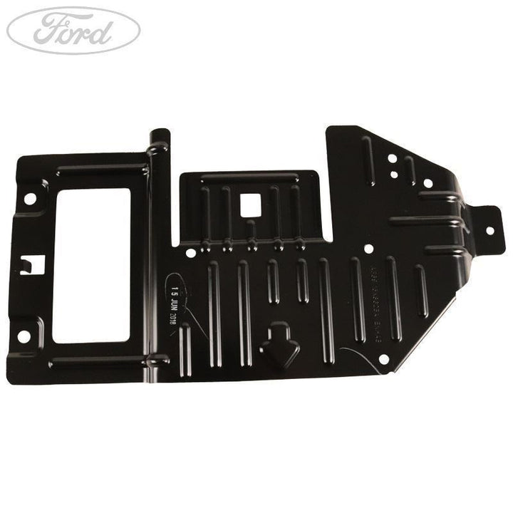 RANGER PARKING DISTANCE CONTROL MODULE BRACKET 14-15