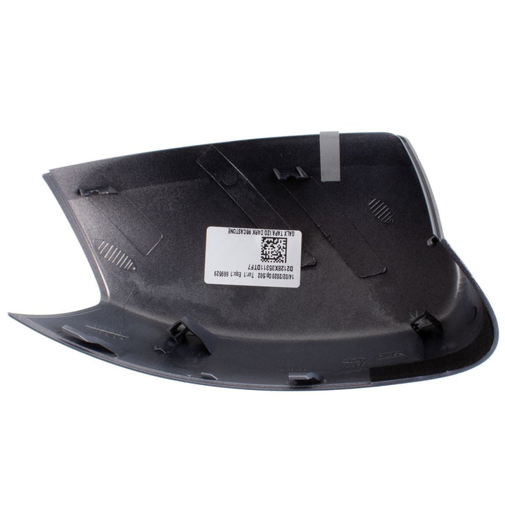 GALAXY S-MAX KUGA FRONT N/S LEFT WING MIRROR HOUSING COVER