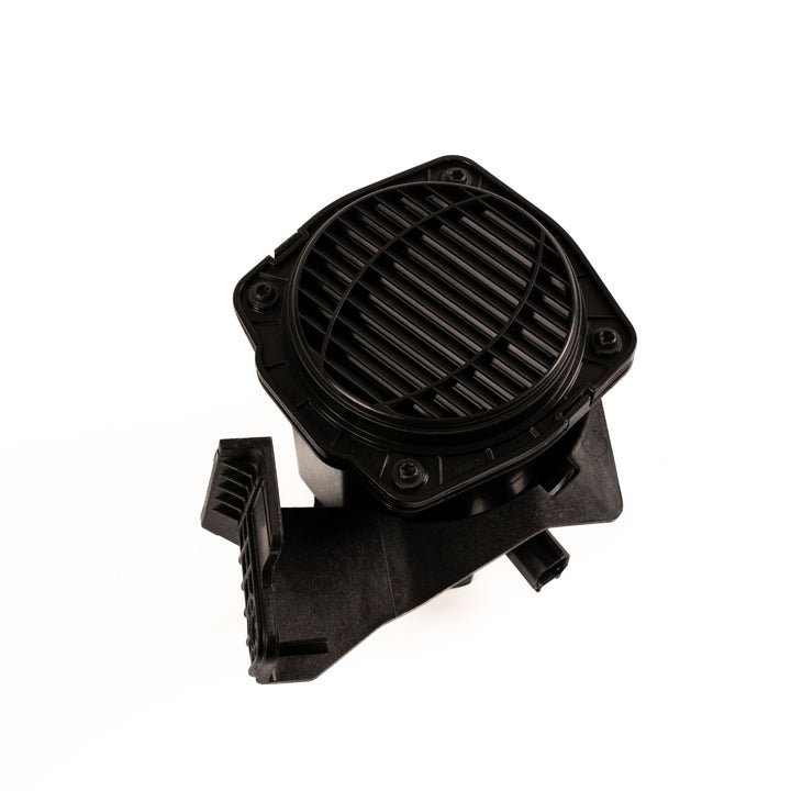 Kuga N/S Front Alarm Horn Speaker 2020-Onwards