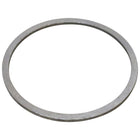 DIFFERENTIAL DRIVING GR BRG SHIM