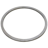 DIFFERENTIAL DRIVING GR BRG SHIM