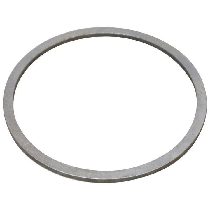DIFFERENTIAL DRIVING GR BRG SHIM