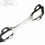 TRANSIT TRANSIT TOURNEO EXHAUST MANIFOLD GASKET