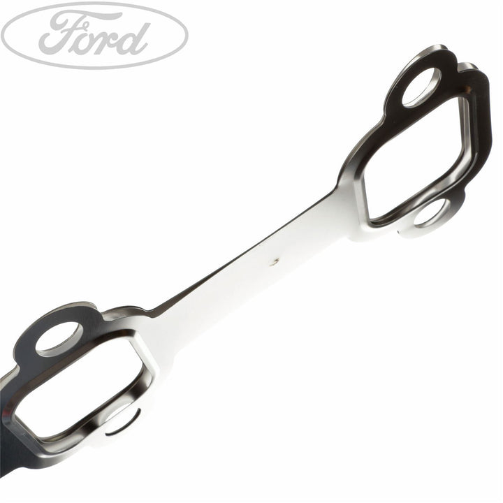 TRANSIT TRANSIT TOURNEO EXHAUST MANIFOLD GASKET