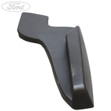 HANDLE
