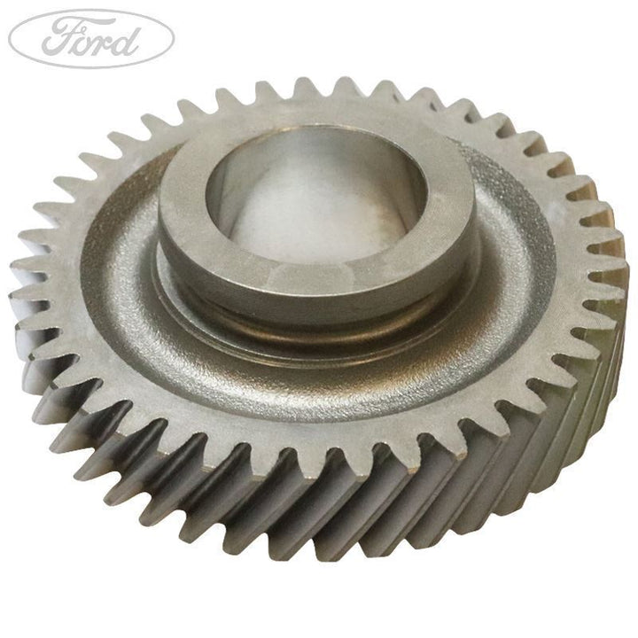 MONDEO C-MAX 5-SPEED MAN COUNTERSHAFT CLUSTER 5TH GEAR
