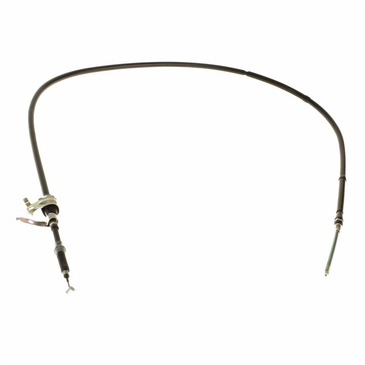 O/S RH REAR PARKING HAND BRAKE CABLE
