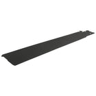 DOOR TRIM PANEL APPLIQUE