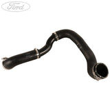 HOSE