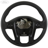 RANGER STEERING WHEEL POWER STEERING CRUISE CONTROL 11-