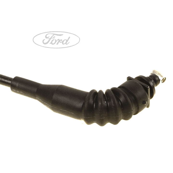 MONDEO MONDEO GALAXY S-MAX BONNET CONTROL CABLE