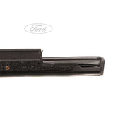 C-MAX N/S REAR DOOR BELT WEATHERSTRIP