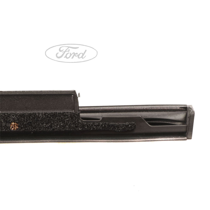 C-MAX N/S REAR DOOR BELT WEATHERSTRIP