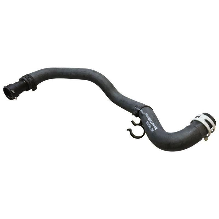 TRANSIT CONNECT MK2 REAR WINDSCREEN WIPER MOTOR