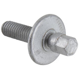 EXTERIOR REAR VIEW MIRROR SELF-SHEARING BOLT PACK OF 5