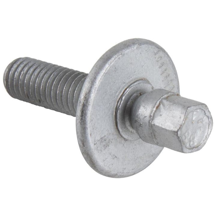 EXTERIOR REAR VIEW MIRROR SELF-SHEARING BOLT PACK OF 5