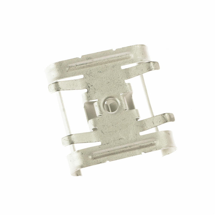 AUTO GEARBOX SELECTOR HOUSING CABLE CLIP