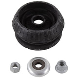 KA EFI FRONT SHOCK ABSORBER TOP MOUNT AND BEARING 96-08