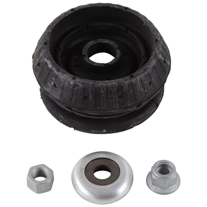 KA EFI FRONT SHOCK ABSORBER TOP MOUNT AND BEARING 96-08