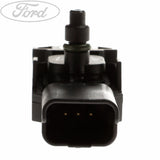 S-MAX WA6 MONDEO MK4 GALAXY INTAKE MANIFOLD PRESSURE SENSOR
