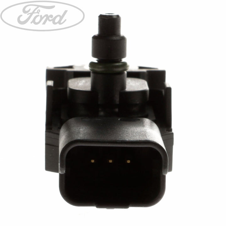 S-MAX WA6 MONDEO MK4 GALAXY INTAKE MANIFOLD PRESSURE SENSOR
