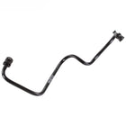 FOCUS C-MAX CC DURATEC AIR FILTER ENGINE BREATHER PIPE