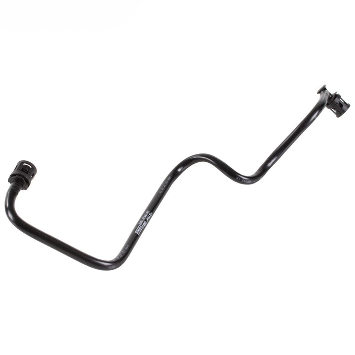 FOCUS C-MAX CC DURATEC AIR FILTER ENGINE BREATHER PIPE