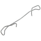 FRONT BRAKE CALIPER SPRING