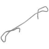 FRONT BRAKE CALIPER SPRING